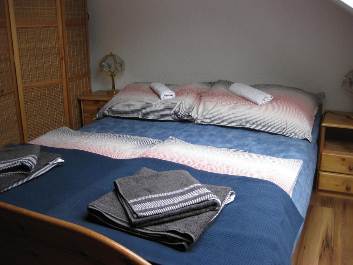 Apartament Rent A Scooter Vendeghaz Zamárdi Zewnętrze zdjęcie