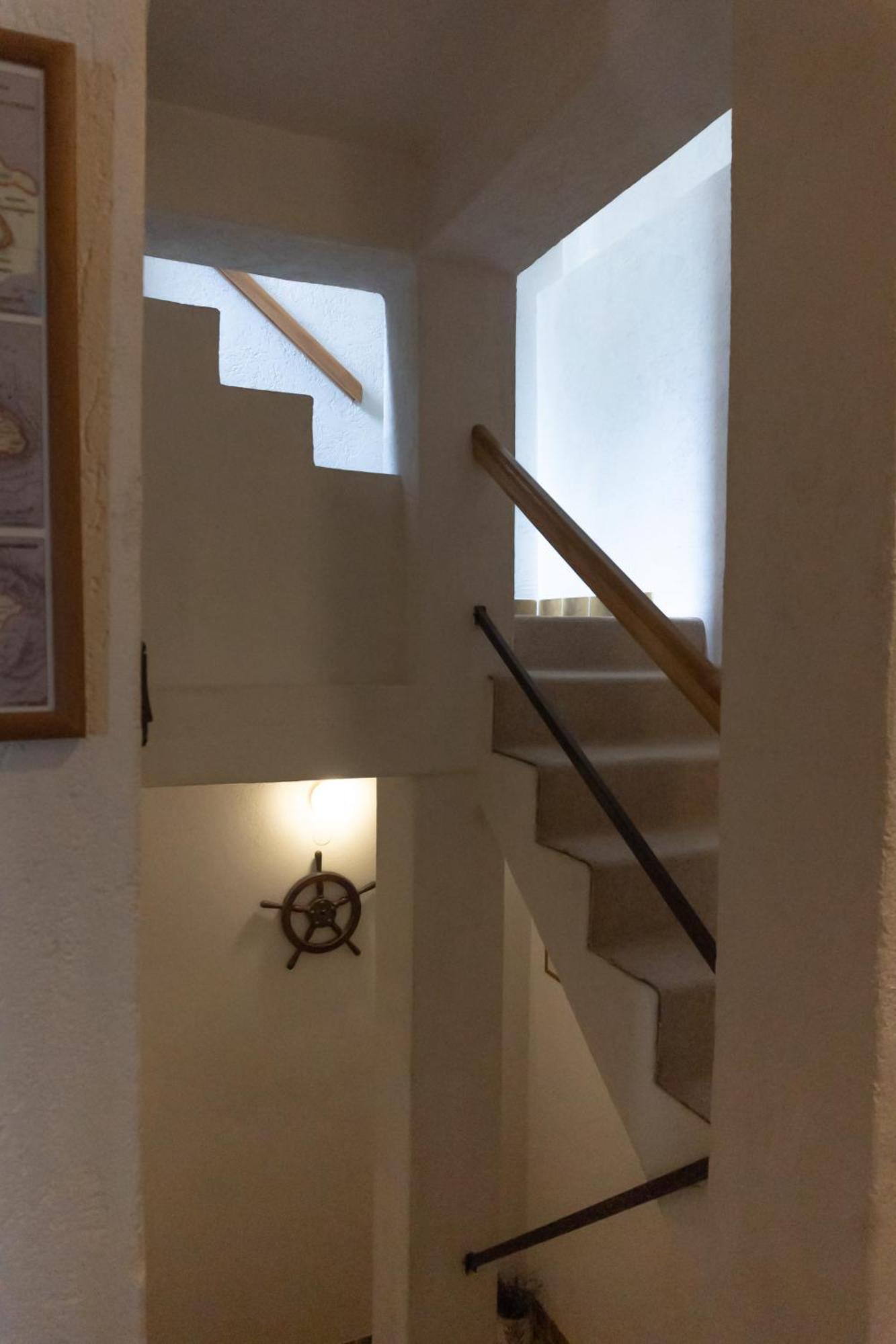 Apartament Rent A Scooter Vendeghaz Zamárdi Zewnętrze zdjęcie