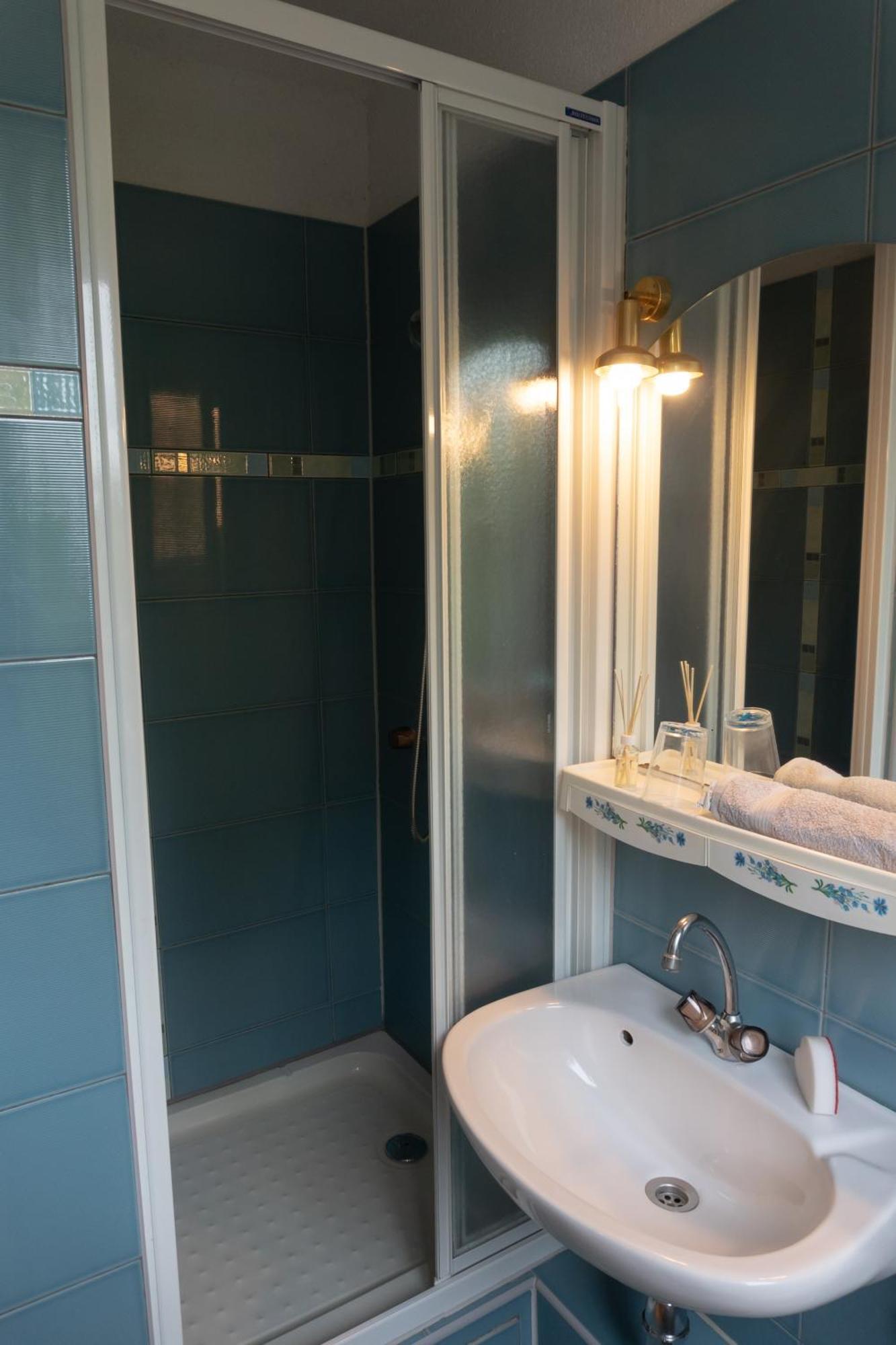 Apartament Rent A Scooter Vendeghaz Zamárdi Zewnętrze zdjęcie