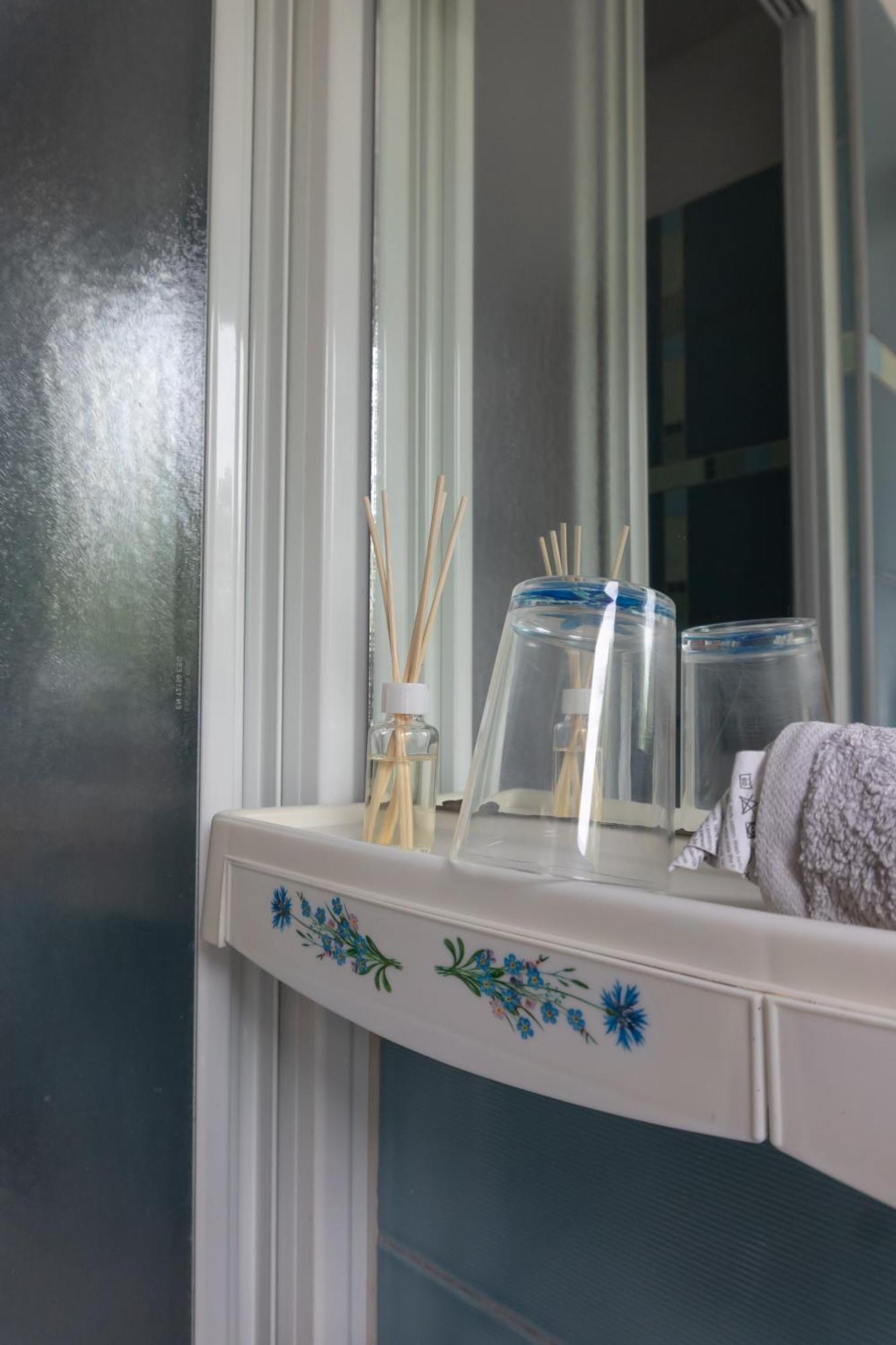 Apartament Rent A Scooter Vendeghaz Zamárdi Zewnętrze zdjęcie