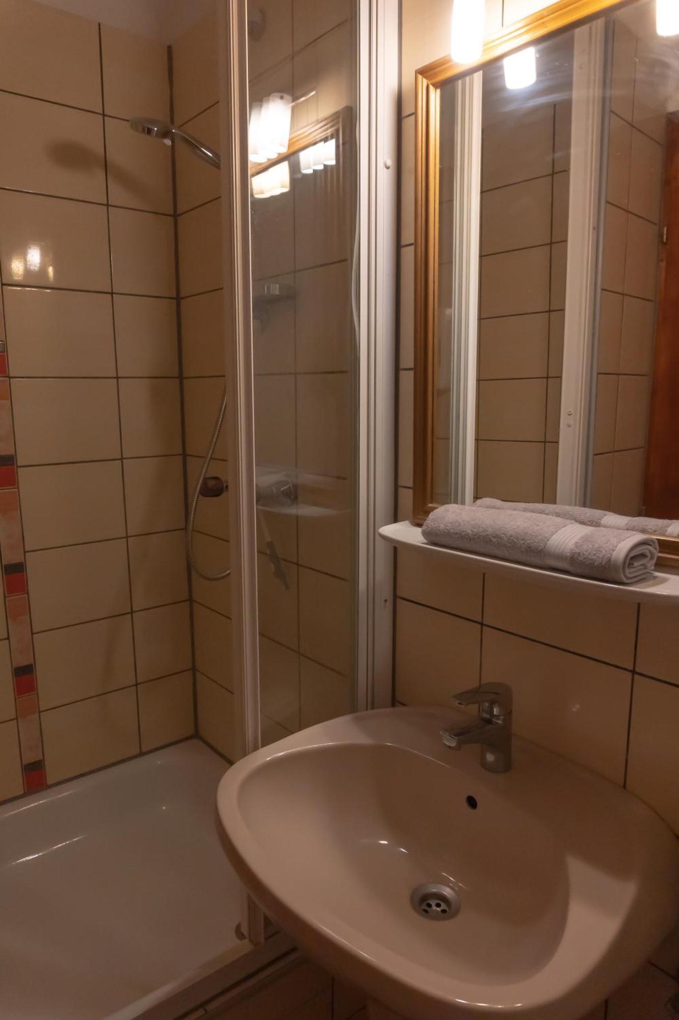Apartament Rent A Scooter Vendeghaz Zamárdi Zewnętrze zdjęcie