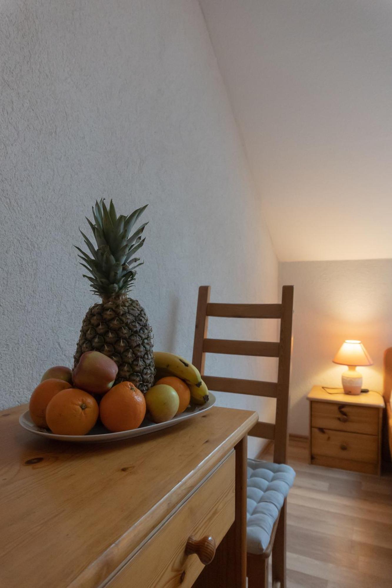 Apartament Rent A Scooter Vendeghaz Zamárdi Zewnętrze zdjęcie