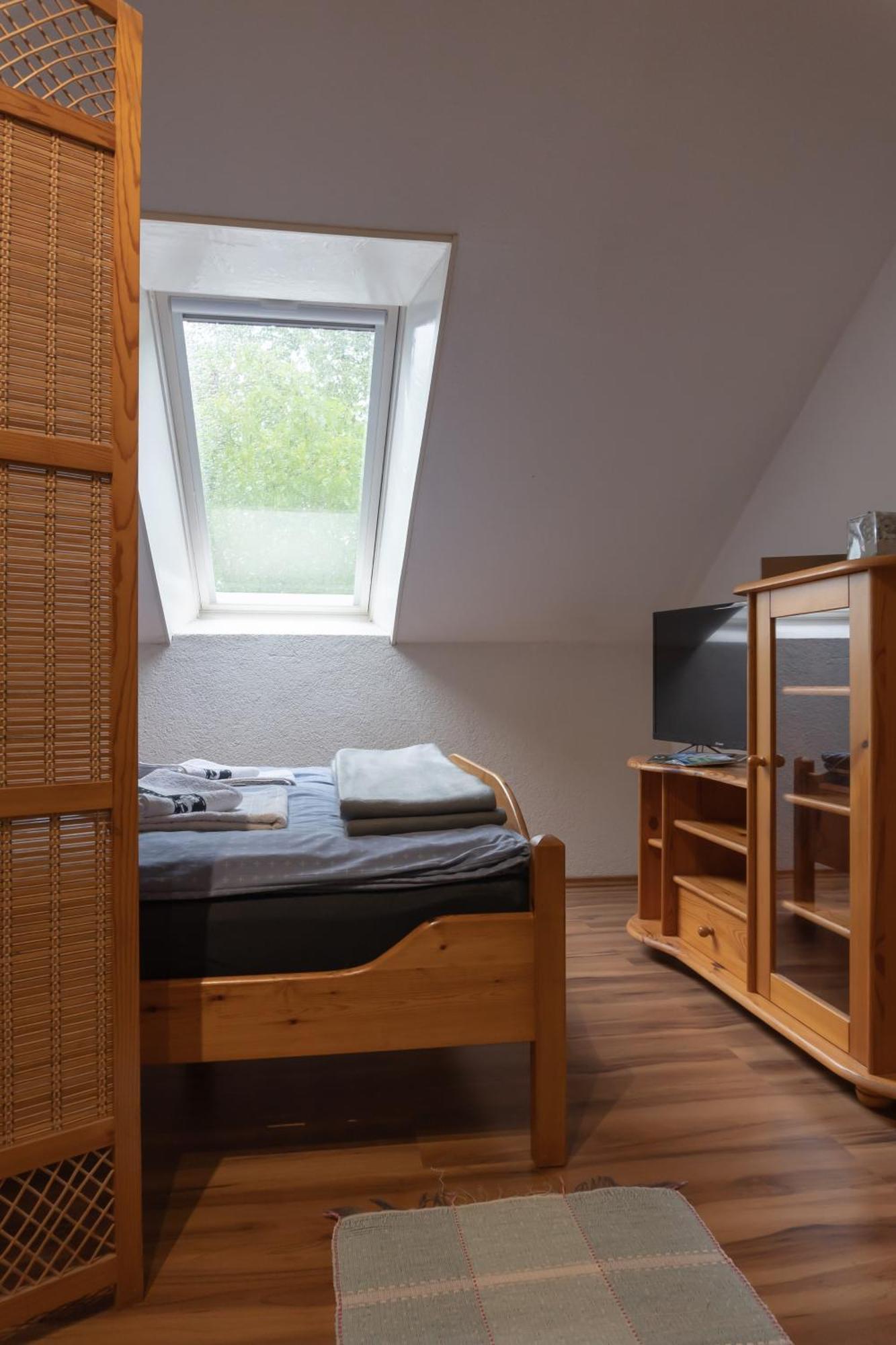 Apartament Rent A Scooter Vendeghaz Zamárdi Zewnętrze zdjęcie