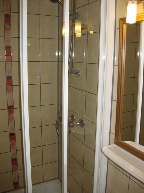 Apartament Rent A Scooter Vendeghaz Zamárdi Zewnętrze zdjęcie